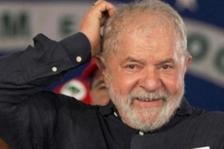 Preşedintelui brazilian Luiz Inacio Lula da Silva i s-a extirpat o leziune la scalp, provocată de expunerea la soare