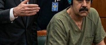 SUA autorizează Venezuela să plătească cheltuielile cu avocaţii lui Nicolas Maduro şi  soţiei acestuia Cilia Flores