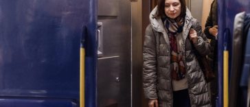 Maia Sandu merge la Kiev, unde se va întâlni cu Zelenski. Şefa statului moldovean va merge şi la Cernobîl