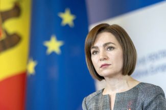 Colaborare SUA-Polonia-România -R.Moldova pentru eliberarea a trei polonezi şi a doi moldoveni, deţinuţi în Belarus şi Rusia/ Fostul şef al Serviciului de Informaţii şi Securitate din R. Moldova, extrădat din România, dat la shimb / Anunţul Ambasadei SUA
