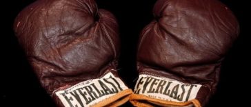 World Boxing autorizează sportivii ruşi şi belaruşi să concureze sub statut neutru