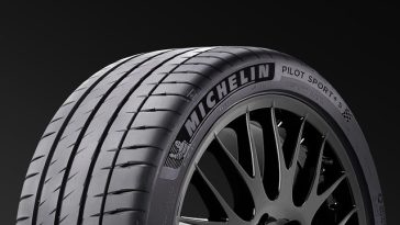 Pirelli majorează preţurile pentru a compensa efectele crizei din Orientul Mijlociu