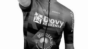 Ciclism: un tânăr rutier de 21 de ani a murit după ce a fost lovit de o maşină