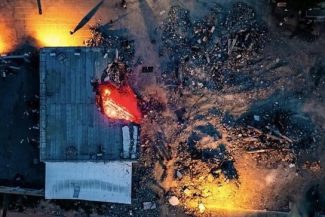 Bilanţul victimelor bombardării şcolii din Minab, revizuit în scădere la 155 de morţi, inclusiv 120 de copii, ”75 de băieţi, 47 de fete, 26 de profesori, şapte părinţi, un şofer de autobuz şcolar şi un farmacist de la o clinică situată în apropiere”