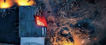 Bilanţul victimelor bombardării şcolii din Minab, revizuit în scădere la 155 de morţi, inclusiv 120 de copii, ”75 de băieţi, 47 de fete, 26 de profesori, şapte părinţi, un şofer de autobuz şcolar şi un farmacist de la o clinică situată în apropiere”