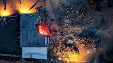 Bilanţul victimelor bombardării şcolii din Minab, revizuit în scădere la 155 de morţi, inclusiv 120 de copii, ”75 de băieţi, 47 de fete, 26 de profesori, şapte părinţi, un şofer de autobuz şcolar şi un farmacist de la o clinică situată în apropiere”