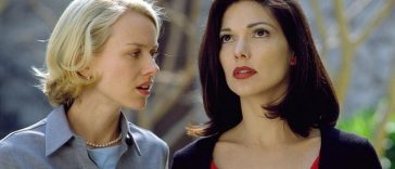 După 25 de ani la TIFF.25 – Zece filme de top care au definit începutul de mileniu,