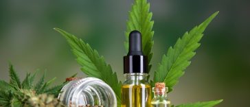 SUA relaxează regulile privind marijuana, într-o schimbare majoră pentru o industrie de 47 de miliarde de dolari