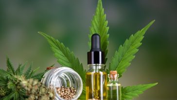 SUA relaxează regulile privind marijuana, într-o schimbare majoră pentru o industrie de 47 de miliarde de dolari