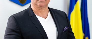 Nicolae Păun, deputat din partea minorităţii rome, anunţă că va depune din nou plângeri împotriva galeriei dinamoviste, după bannerele de la meciul cu Rapid