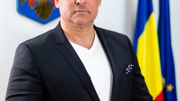 Nicolae Păun, deputat din partea minorităţii rome, anunţă că va depune din nou plângeri împotriva galeriei dinamoviste, după bannerele de la meciul cu Rapid