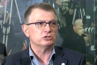 Marius Nistor, preşedintele Federaţiei ”Spiru Haret”: „Guvernul este primul care îşi încalcă propriile acte normative”