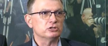 Marius Nistor, preşedintele Federaţiei ”Spiru Haret”: „Guvernul este primul care îşi încalcă propriile acte normative”