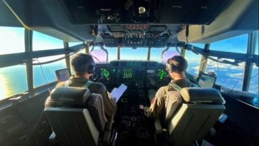 Armata neozeelandeză acuză un ”posibil transfer de bunuri ilegale” pe mare destinat Coreei de Nord, petrol, cărbune, nisip şi minereu de fier, o încălcare a unor sancţiuni impuse de ONU Phenianului