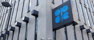 Emiratele Arabe Unite anunţă că se retrag din OPEP şi OPEP+ începând de la 1 mai