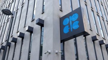 Emiratele Arabe Unite anunţă că se retrag din OPEP şi OPEP+ începând de la 1 mai