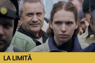 One World Romania, festival de film documentar şi drepturile omului, are loc între 24 şi 29 aprilie/ Sub tema „La limită”, ediţia 19 îşi propune să chestioneze raţionalitatea direcţiei în care ne îndreptăm