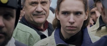 One World Romania, festival de film documentar şi drepturile omului, are loc între 24 şi 29 aprilie/ Sub tema „La limită”, ediţia 19 îşi propune să chestioneze raţionalitatea direcţiei în care ne îndreptăm