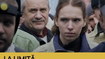 One World Romania, festival de film documentar şi drepturile omului, are loc între 24 şi 29 aprilie/ Sub tema „La limită”, ediţia 19 îşi propune să chestioneze raţionalitatea direcţiei în care ne îndreptăm