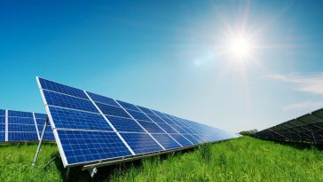 Războiul din Iran relansează cererea pentru panouri solare în Europa, pe fondul scumpirii energiei