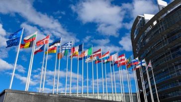 POLITICO: Înţelegerea PSD – AUR testează poziţia socialiştilor europeni faţă de extrema dreaptă. Socialiştii de la Bruxelles nu erau la curent cu planurile colegilor din România
