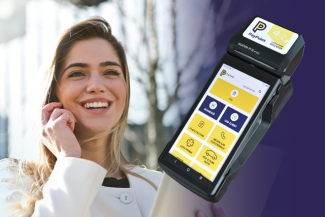 PayPoint România devine membru al Asociaţiei Române de Fintech (RoFintech)