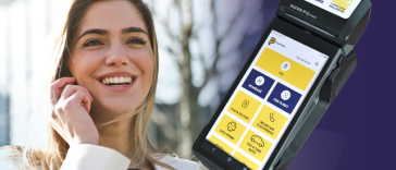 PayPoint România devine membru al Asociaţiei Române de Fintech (RoFintech)