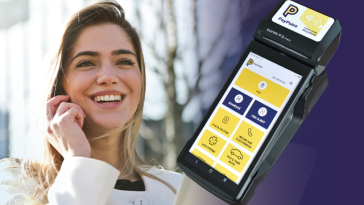 PayPoint România devine membru al Asociaţiei Române de Fintech (RoFintech)