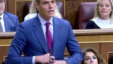 Premierul spaniol Pedro Sanchez îndeamnă China să corecteze dezechilibrul comercial „nesustenabil” cu UE