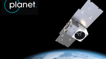 Planet Labs va suspenda pe termen nedeterminat publicarea imaginilor din zona războiului cu Iranul