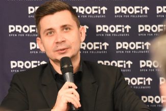 Am dat dintr-o criză în alta. Secretarul General adjunct al IMM România, Daniel Urîtu: Instabilitatea politică creează incertitudini. Antreprenorii aşteaptă să vadă cine mai vine la guvernare, cu ce programe, creşteri de taxe sau modificări de legislaţie