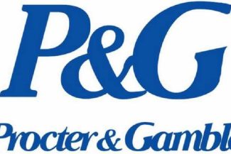 Procter & Gamble avertizează asupra unui impact de 1 miliard de dolari asupra profitului din cauza scumpirii petrolului