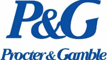 Procter & Gamble avertizează asupra unui impact de 1 miliard de dolari asupra profitului din cauza scumpirii petrolului