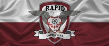 Meciul Dinamo-Rapid: Răzvan Onea – Suntem pe marginea prăpastiei şi suntem la un pas să nu atingem nimic din ce ne-am propus