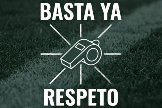 Real Madrid a criticat din nou arbitrajul. Sindicatul arbitrilor face apel la respect