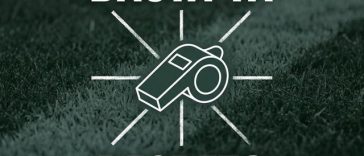 Real Madrid a criticat din nou arbitrajul. Sindicatul arbitrilor face apel la respect