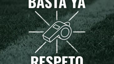 Real Madrid a criticat din nou arbitrajul. Sindicatul arbitrilor face apel la respect