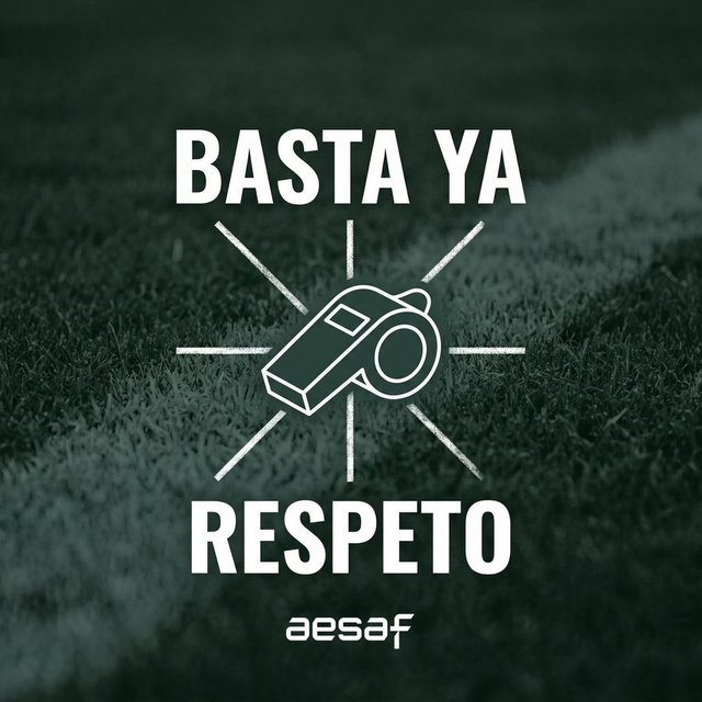 Real Madrid a criticat din nou arbitrajul. Sindicatul arbitrilor face apel la respect