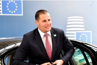 Premierul maltez Robert Abela anunţă alegeri anticipate la 30 mai