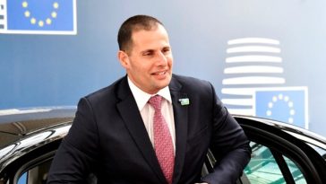 Premierul maltez Robert Abela anunţă alegeri anticipate la 30 mai