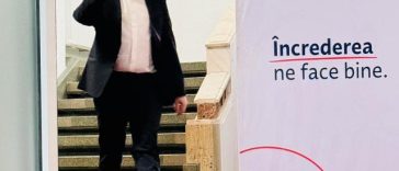 Alexandru Rogobete, după predarea mandatului de la Ministerul Sănătăţii: Acest mandat se încheie, dar munca pentru un sistem de sănătate mai corect nu se opreşte aici. Reforma nu este despre o funcţie, ci despre continuitate