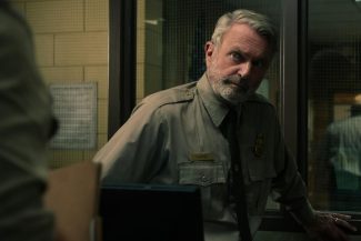 Sam Neill, vedeta din „Jurassic Park”, declară că acum nu mai are cancer, după ce chimioterapia nu a mai dat rezultate: „Părea că sunt pe moarte”