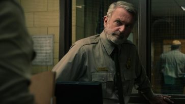 Sam Neill, vedeta din „Jurassic Park”, declară că acum nu mai are cancer, după ce chimioterapia nu a mai dat rezultate: „Părea că sunt pe moarte”