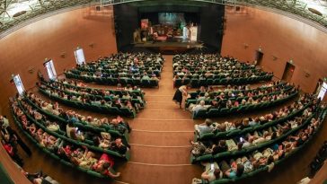 Știri de azi | Primăria şi Consiliul Judeţean Braşov nu au alocat nicio finanţare publică pentru sectorul cultural independent - Știri de azi | 