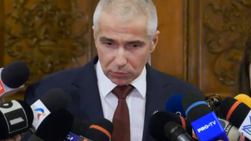 Radu Marinescu: România are, poate, cea mai independentă Justiţie din istoria sa / Deciziile cu privire la cariera magistraţilor, luate la nivelul organismelor de conducere din cadrul Justiţiei, fără interferenţă politică