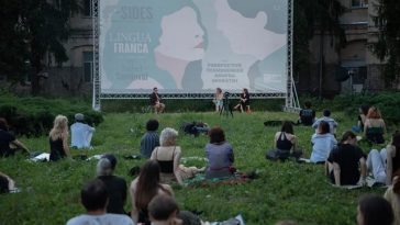 Primăria Capitalei lansează sesiunea de finanţare 2026 pentru proiectele culturale din Bucureşti/ Bugetul disponibil pentru apel este de 1.840.000 de lei