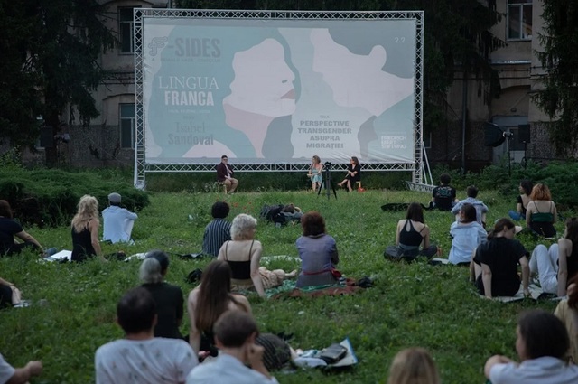 Primăria Capitalei lansează sesiunea de finanţare 2026 pentru proiectele culturale din Bucureşti/ Bugetul disponibil pentru apel este de 1.840.000 de lei