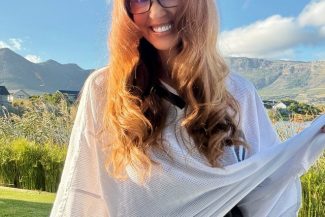 Shannon Elizabeth, vedeta din „American Pie”, a câştigat peste 1,2 milioane de dolari pe OnlyFans în prima săptămână