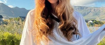 Shannon Elizabeth, vedeta din „American Pie”, a câştigat peste 1,2 milioane de dolari pe OnlyFans în prima săptămână