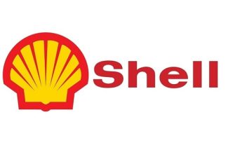 Shell cumpără ARC Resources din Canada, pentru 16,4 miliarde de dolari, pentru a-şi creşte producţia